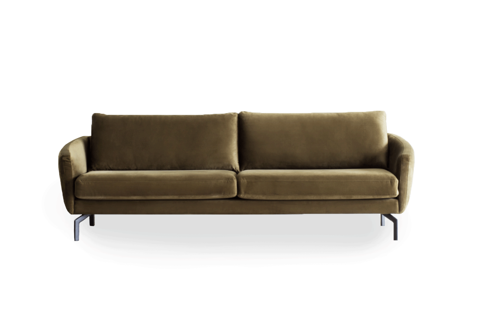 Sofa Moreno (Three Seater)